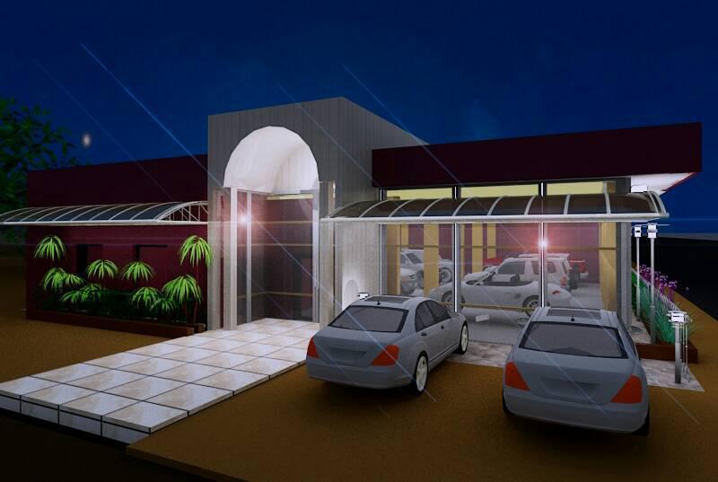 project-image