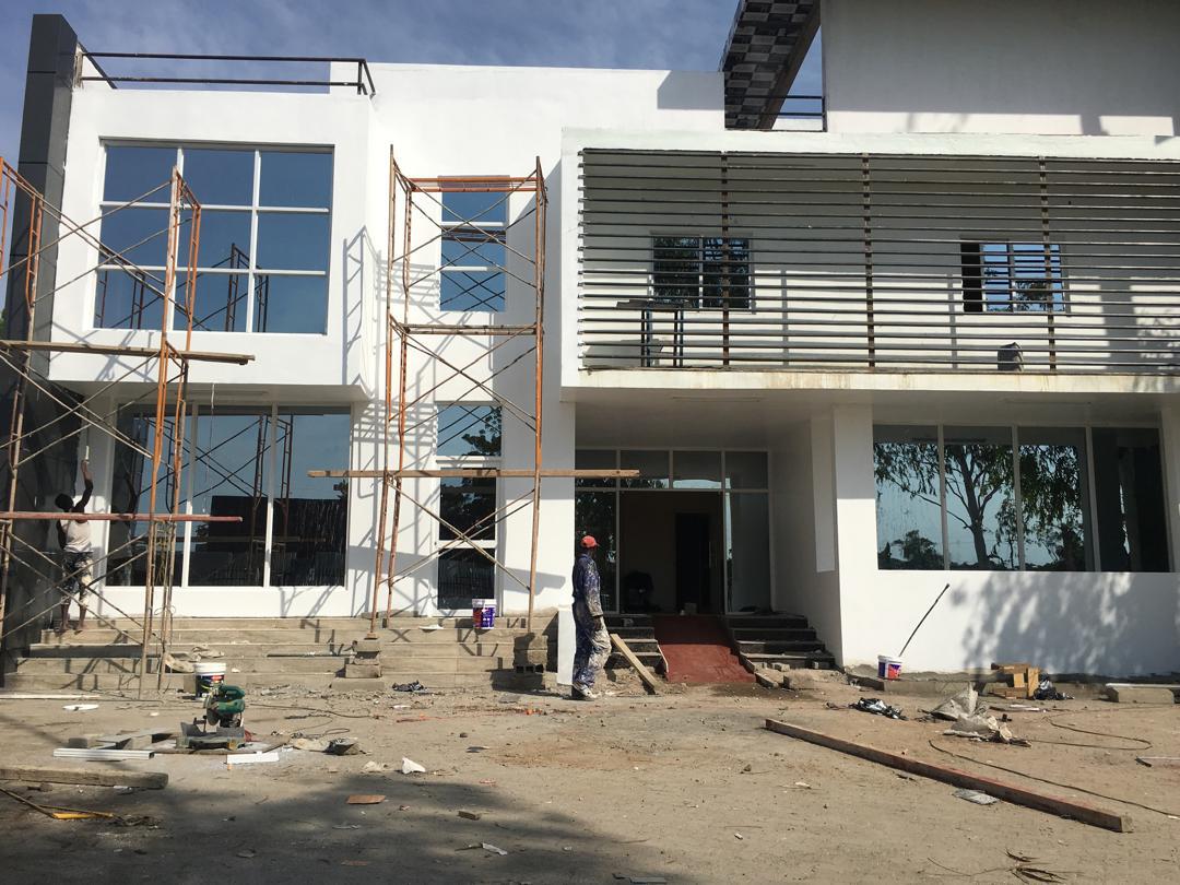 project-image