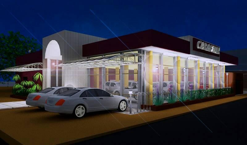 project-image