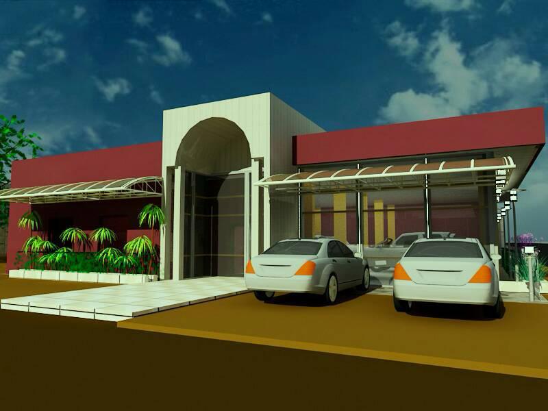 project-image