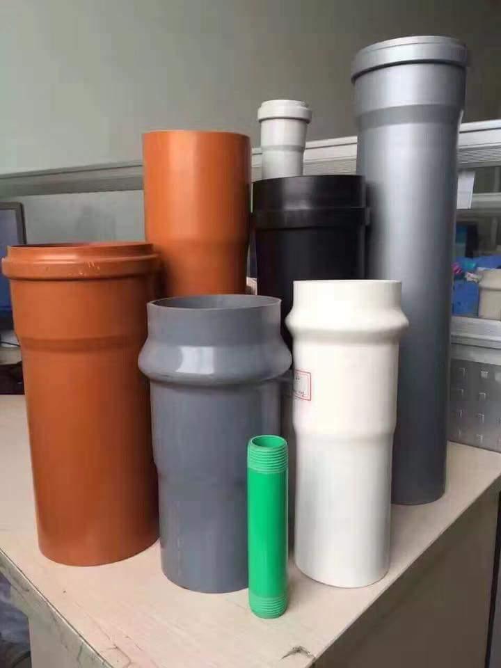 project-image