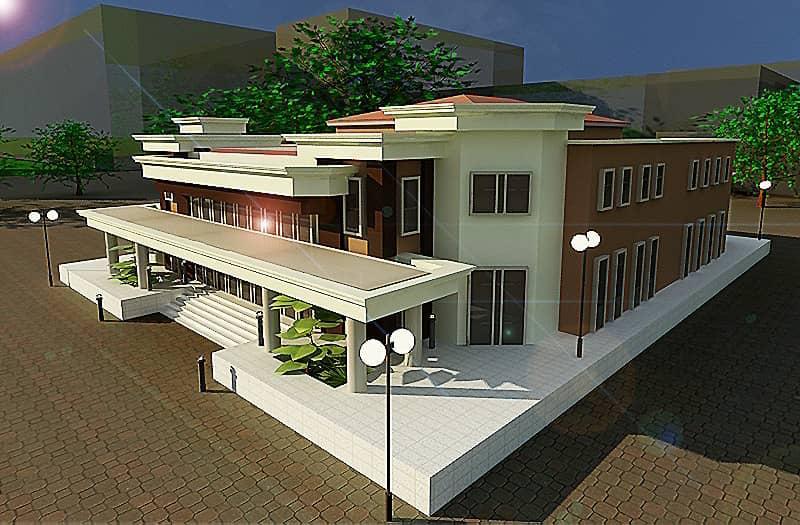 project-image