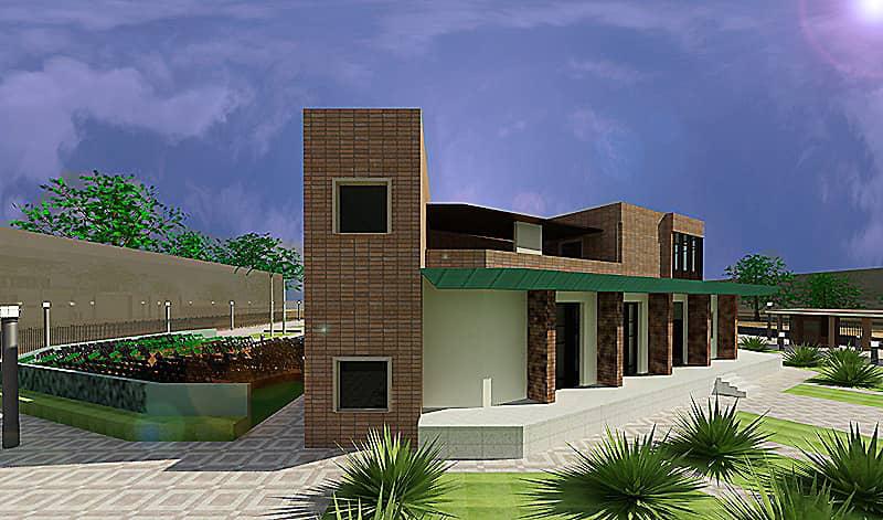 project-image
