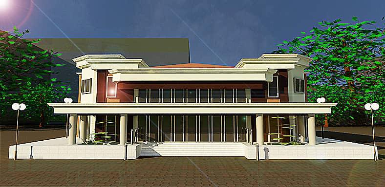 project-image