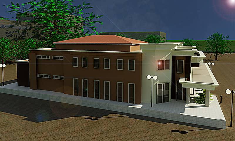 project-image