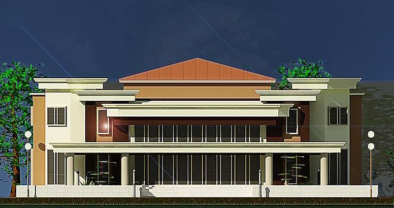 project-image