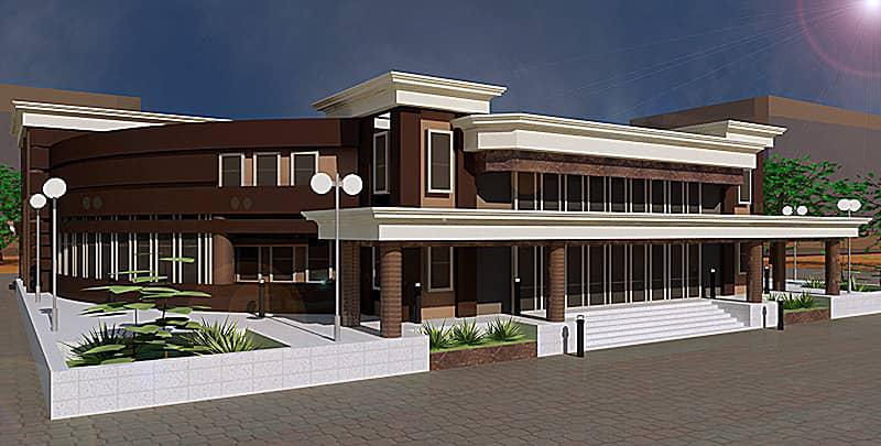 project-image