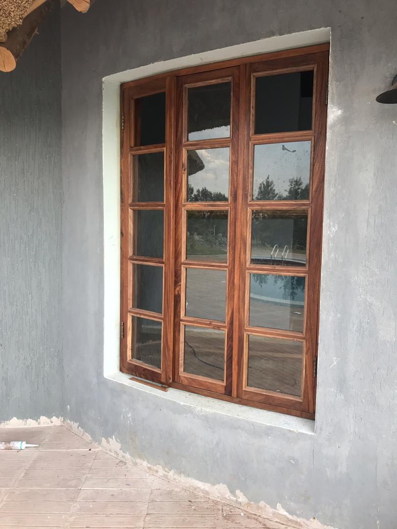 project-image